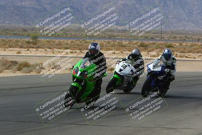 media/Apr-09-2022-SoCal Trackdays (Sat) [[c9e19a26ab]]/Turns 16 and 17 Exit (1030am)/